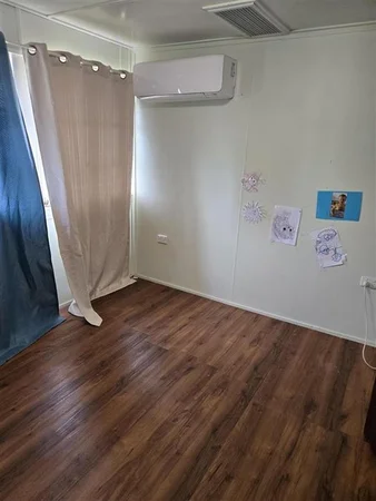 Additional image 20 of 138 Alfred St, Charleville QLD 4470