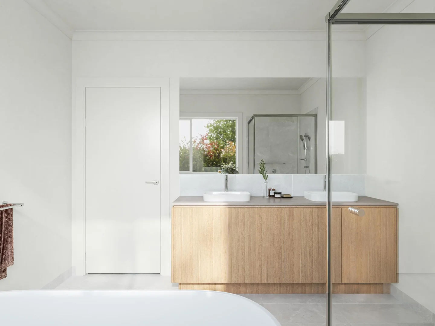 Additional image 4 of 305 Glorion Entrance, Gisborne VIC 3437