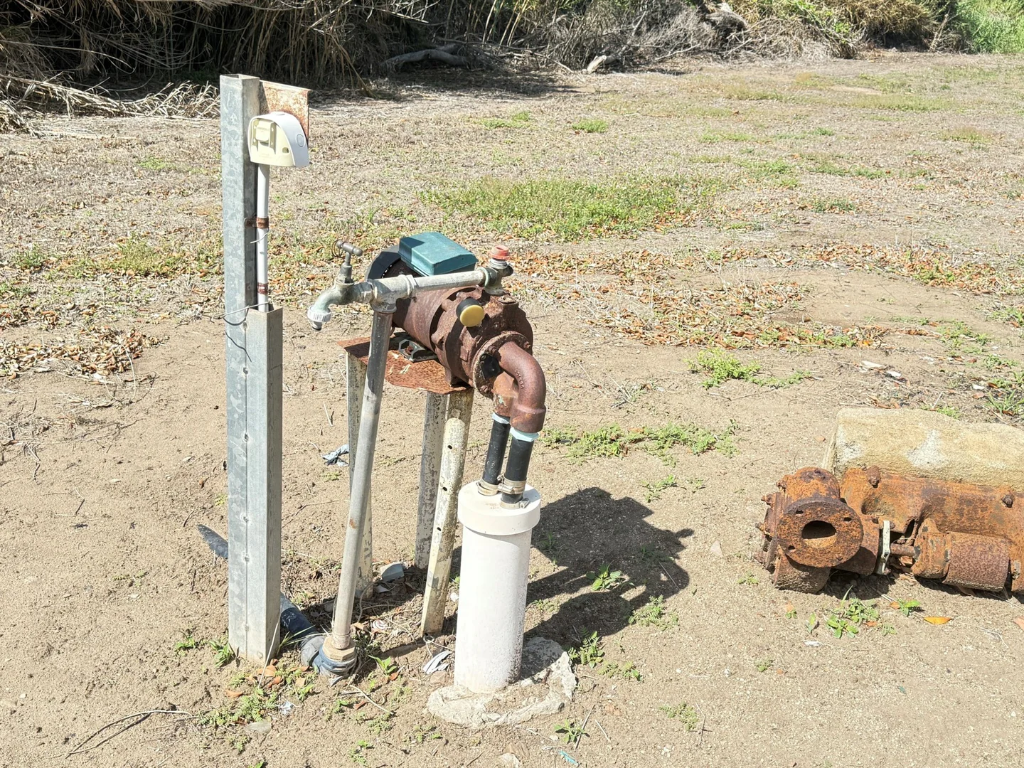 Additional image 7 of 285 Inverdon Road, Bowen QLD 4805