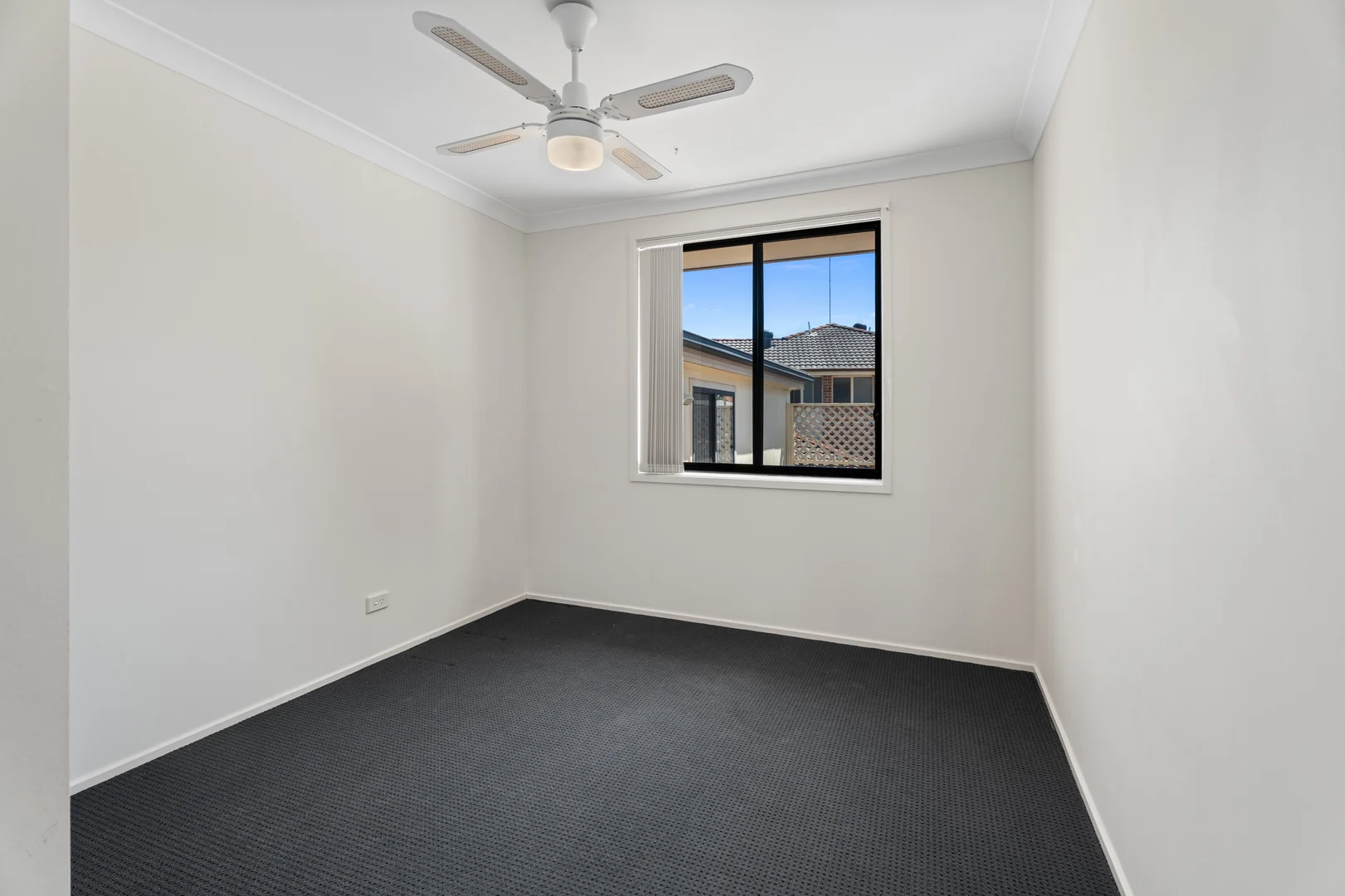 Additional image 12 of 93 Kiber Drive, Glenmore Park NSW 2745