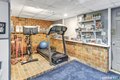 Additional image 33 of 24 Valley Rd, Shelton, CT, 06484