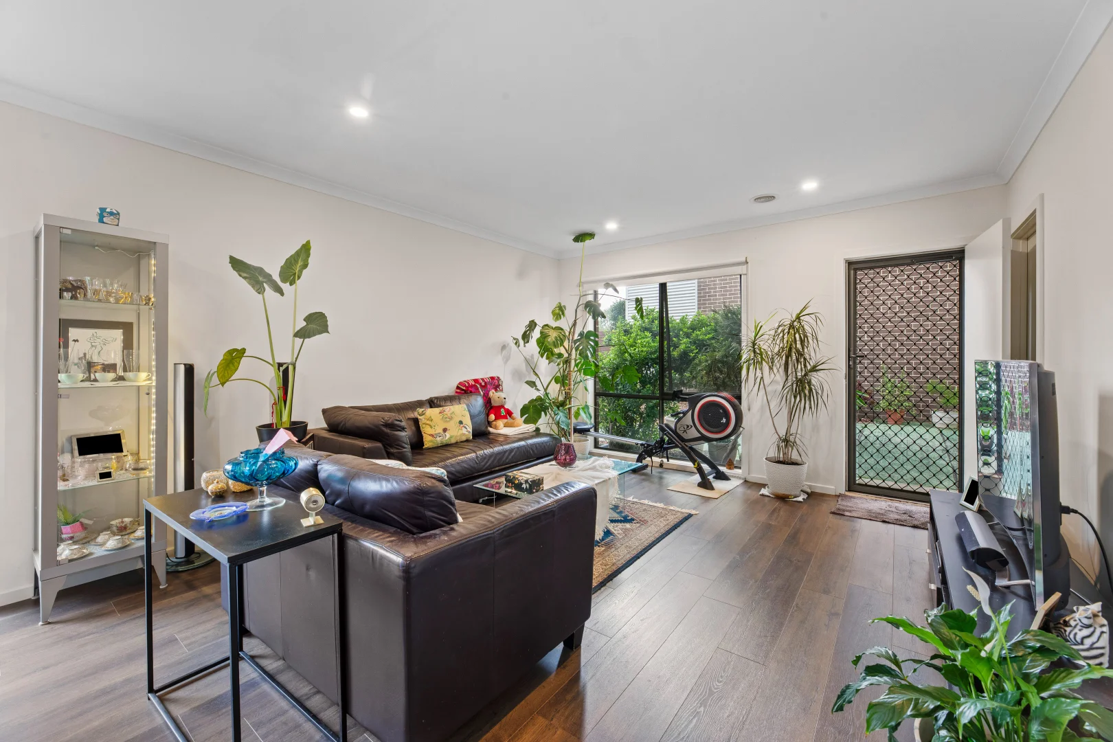 Additional image 9 of 27 Parkmore Crescent, Westmeadows VIC 3049