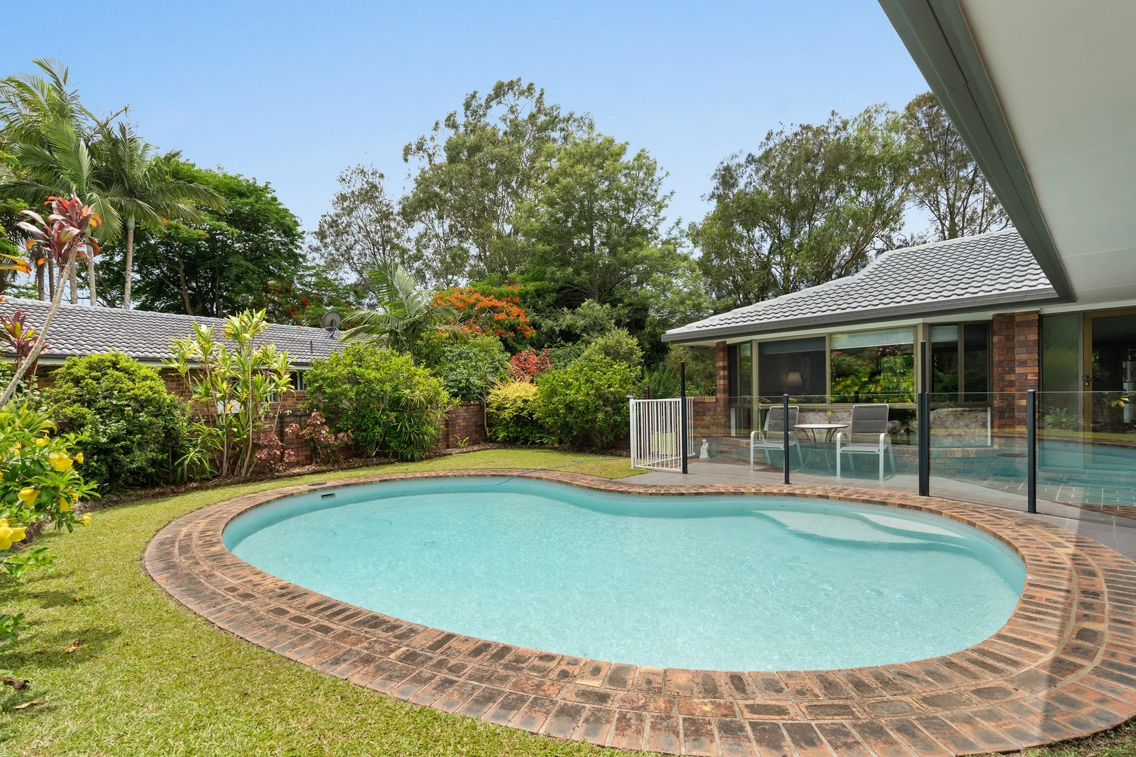 Additional image 17 of 90 Balemo Drive, Ocean Shores NSW 2483