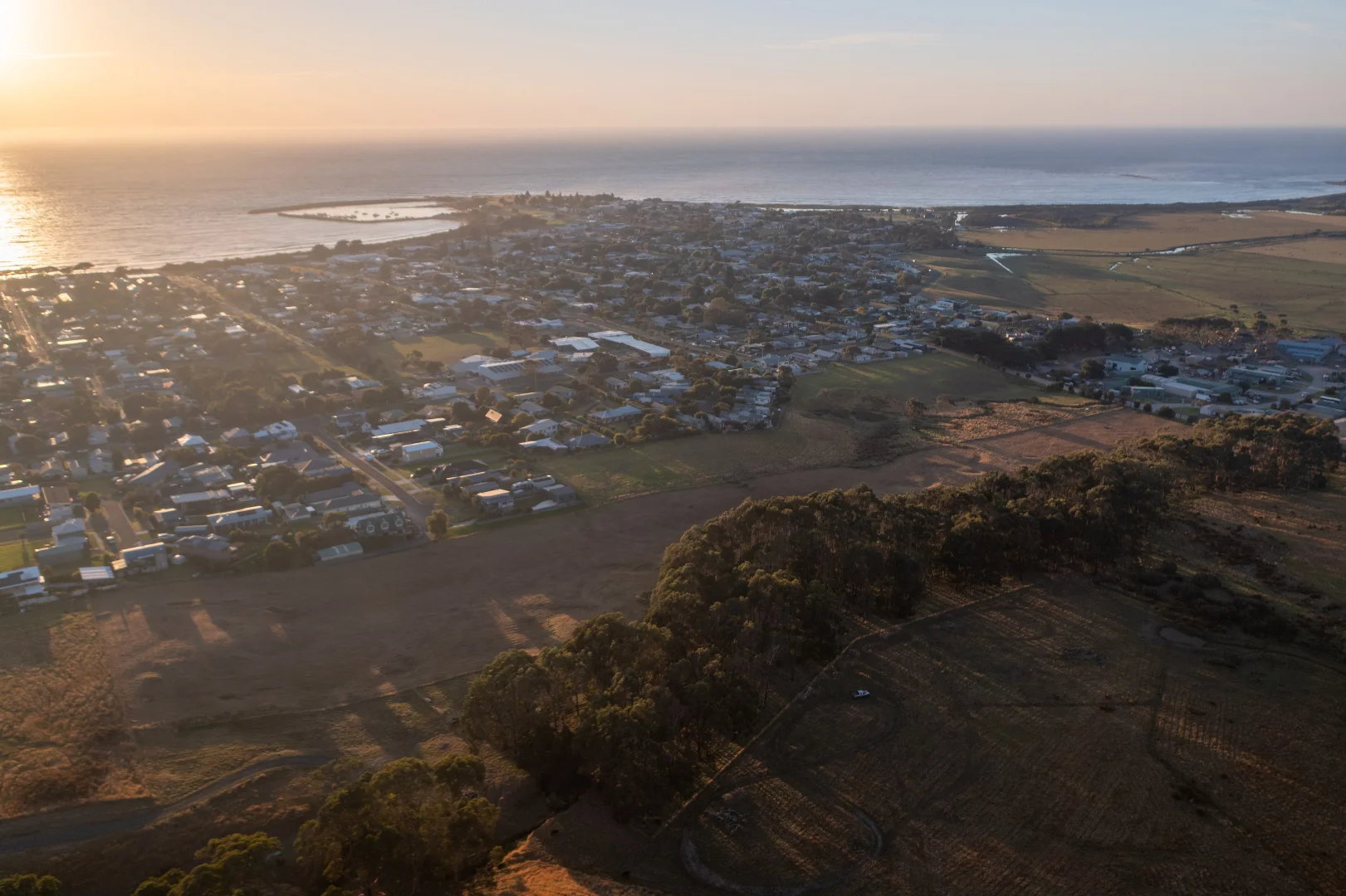 Additional image 8 of 17 Tuxion Road, Apollo Bay VIC 3233