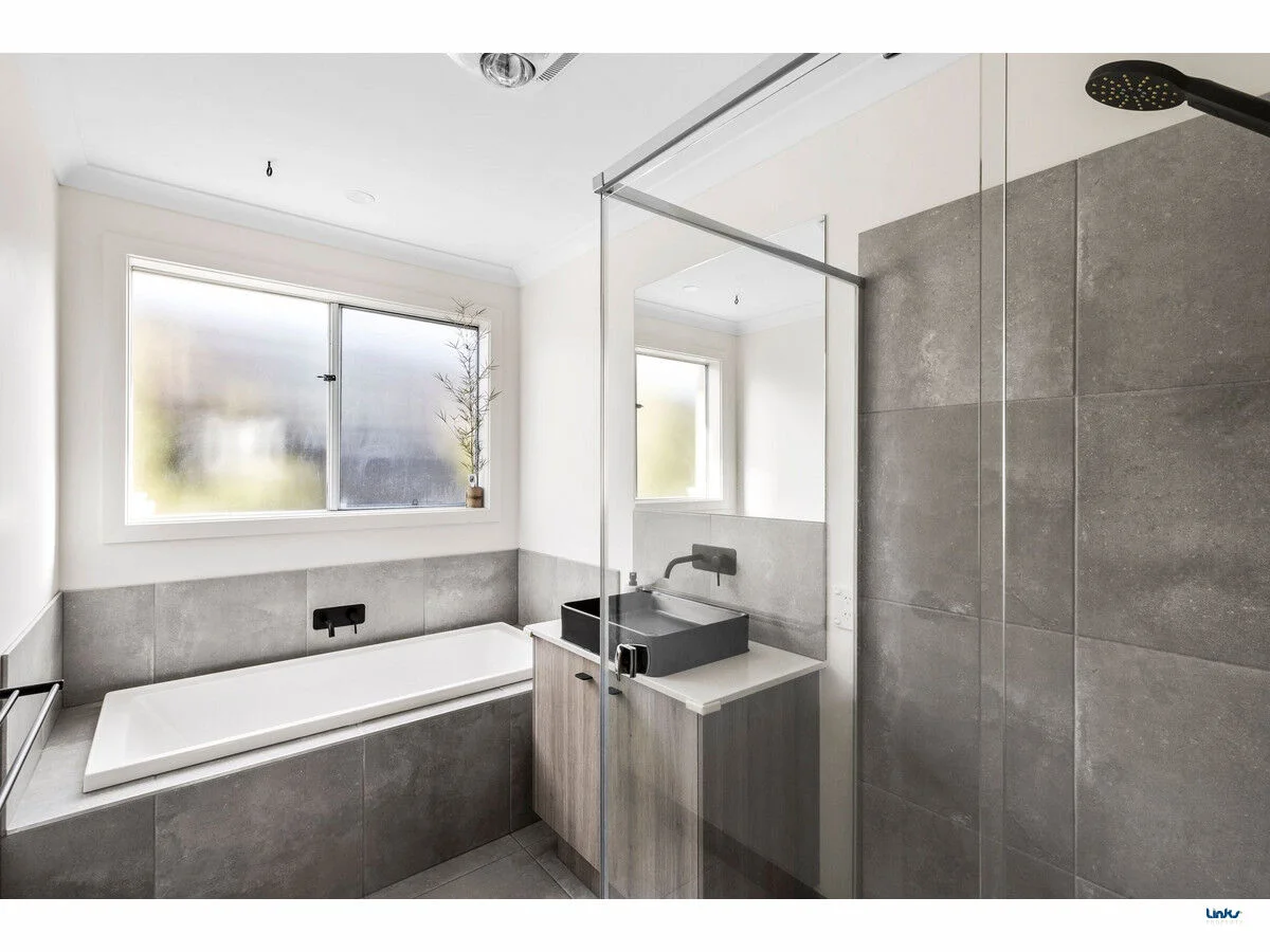 Additional image 14 of 13 Lightwood Street, Torquay VIC 3228