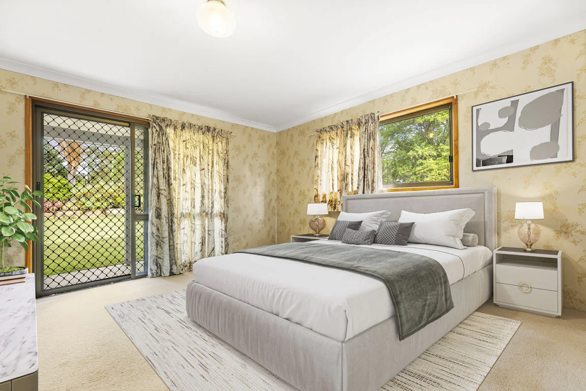 Additional image 12 of 66 Gatton Creek Road, Postmans Ridge QLD 4352