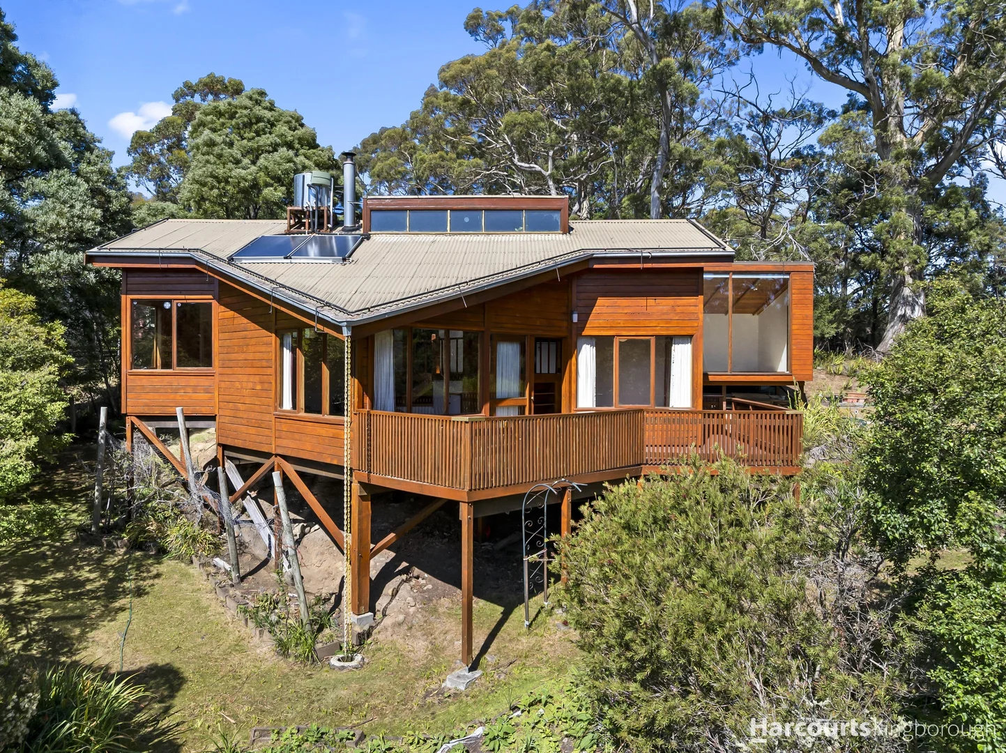 Additional image 3 of 74 Summerleas Road, Fern Tree TAS 7054