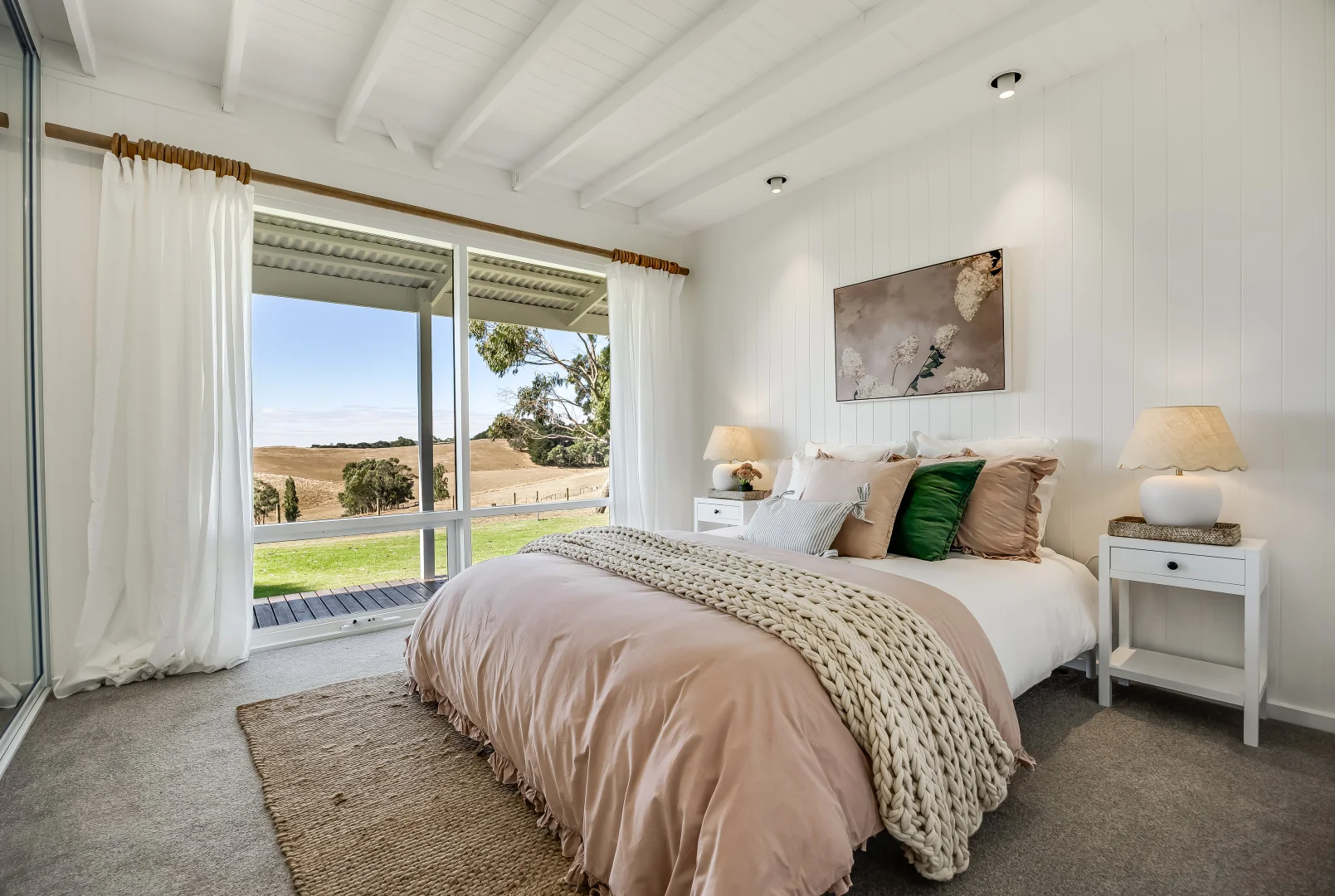 Additional image 17 of 224 Nicol Road, Meadows SA 5201