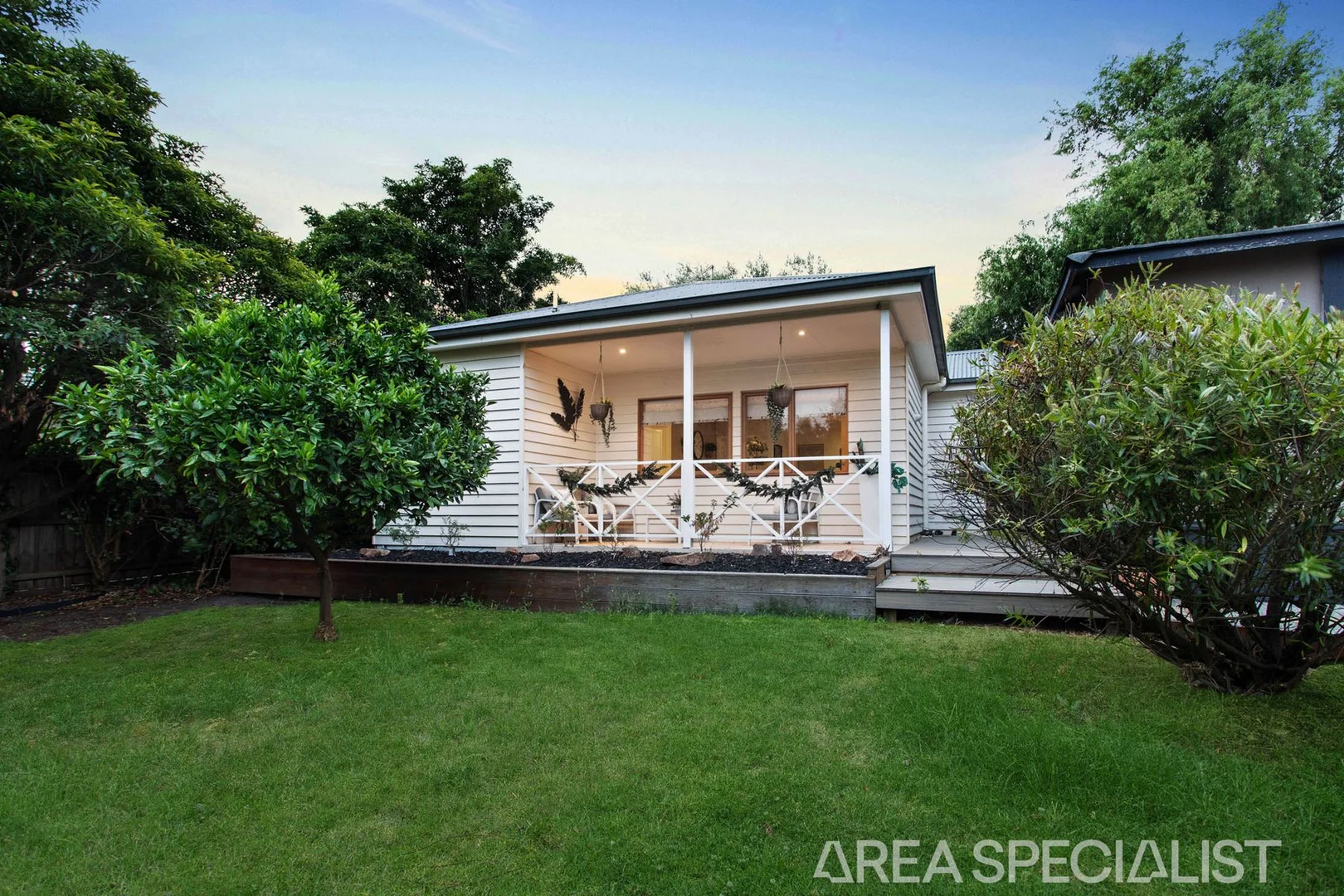 Additional image 28 of 61 Fulton Road, Mount Eliza VIC 3930