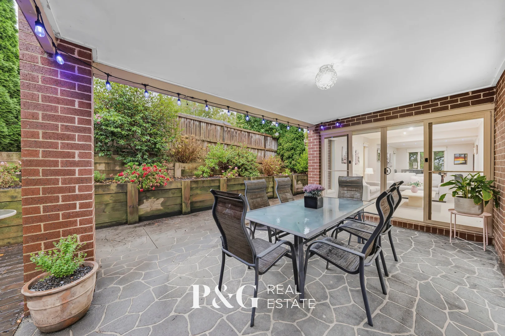 Additional image 26 of 66 Loxley Boulevard, Narre Warren South VIC 3805