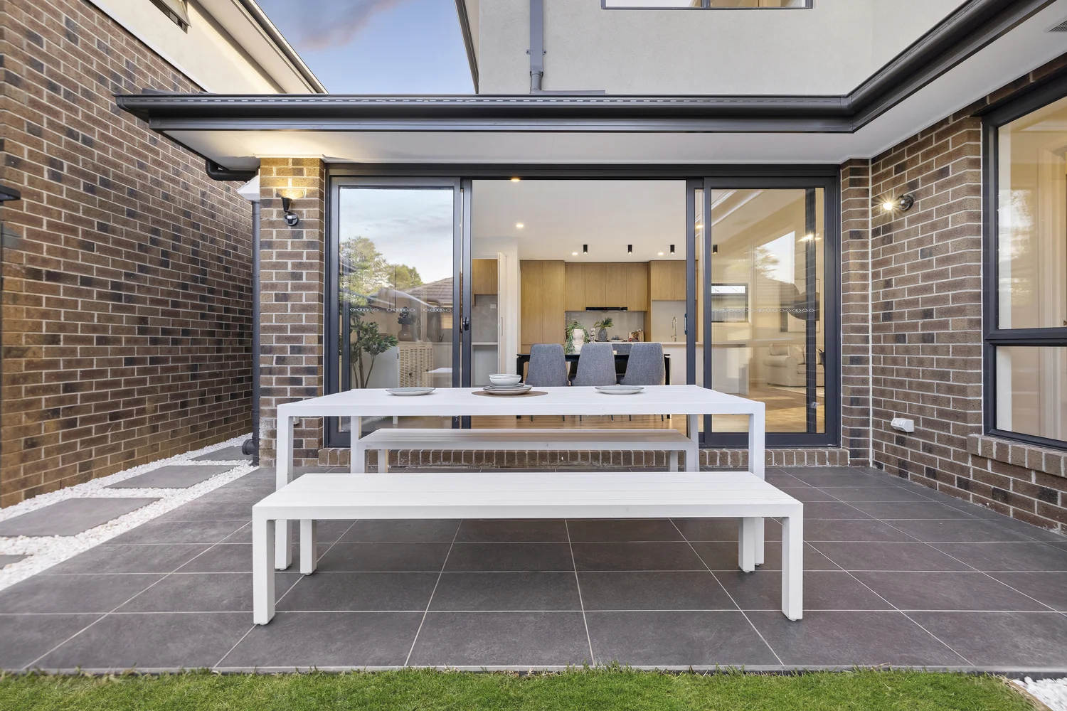 Additional image 21 of 1/31 Kumala Road, Bayswater VIC 3153