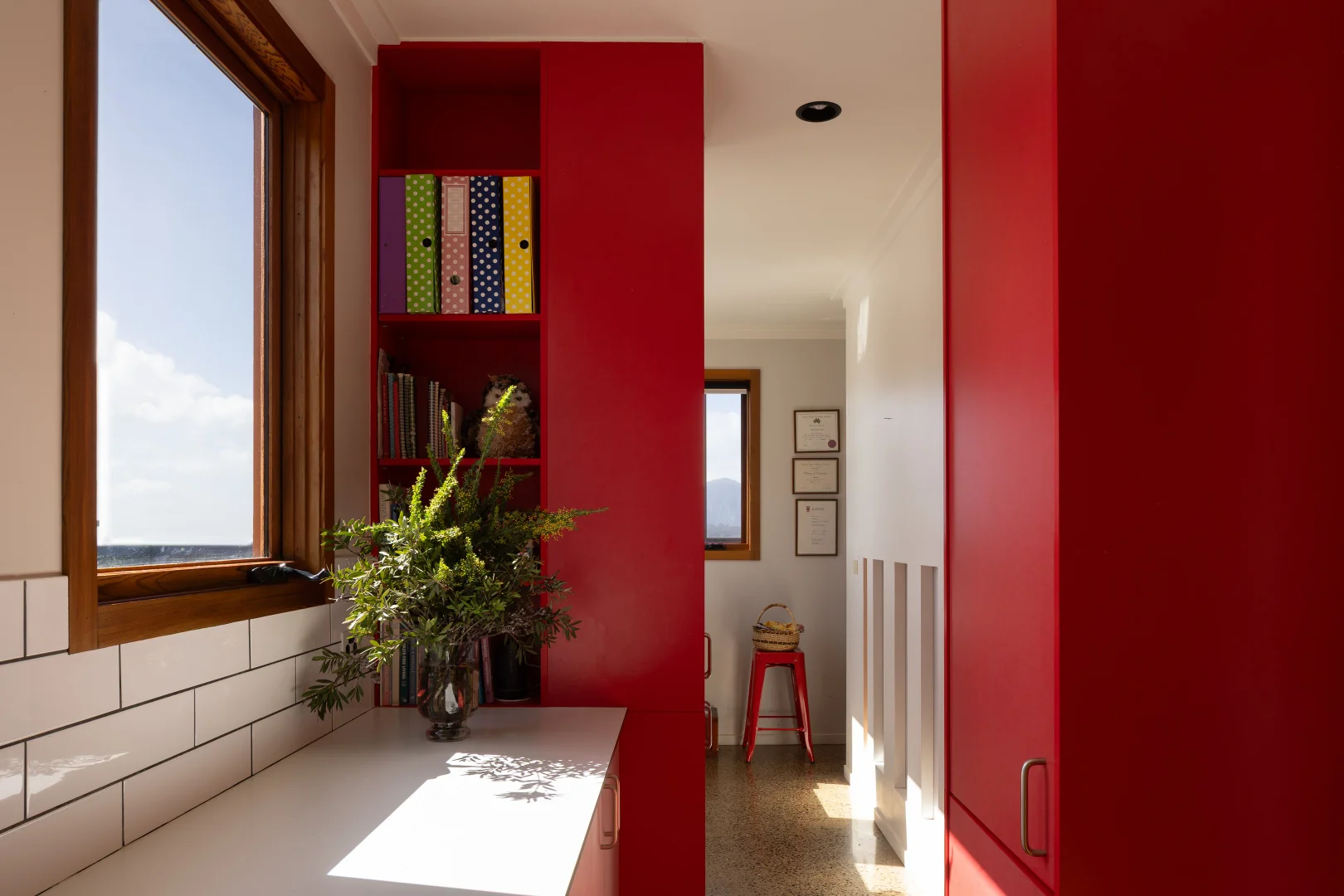 Additional image 22 of 675 Cradle Mountain Road, Erriba TAS 7310