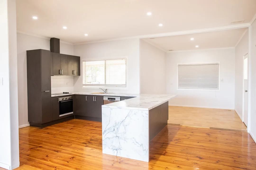 Additional image 6 of 30 East Terrace, Cleve SA 5640