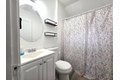 Additional image 10 of 1168 Grafton St, Worcester, MA, 01604