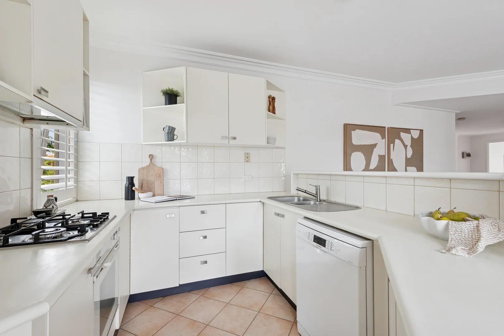 Additional image 4 of 188C Riversdale Road, Hawthorn VIC 3122