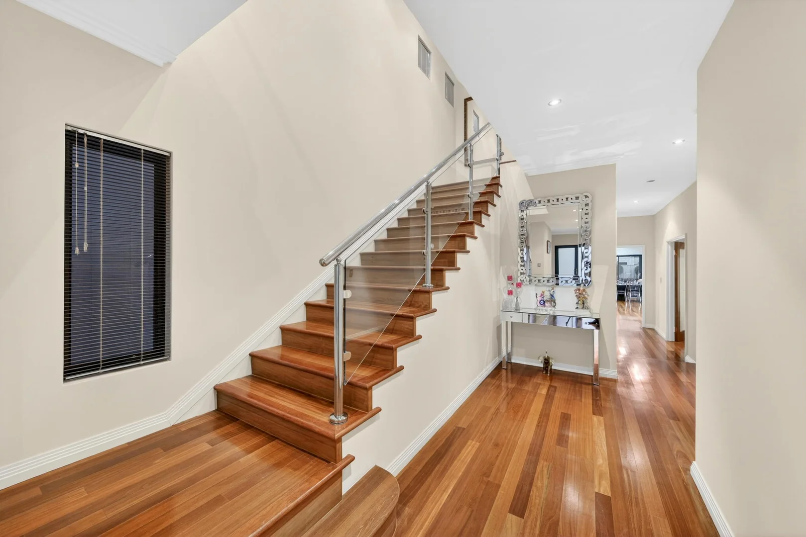 Additional image 19 of 80 Cleveland Street, Dianella WA 6059