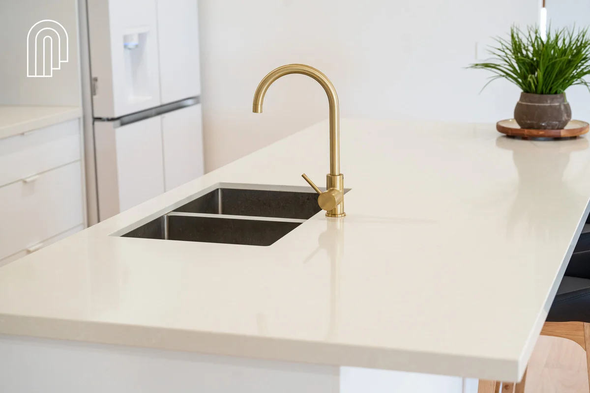 Additional image 8 of 74 Longacre Road, Wirlinga NSW 2640