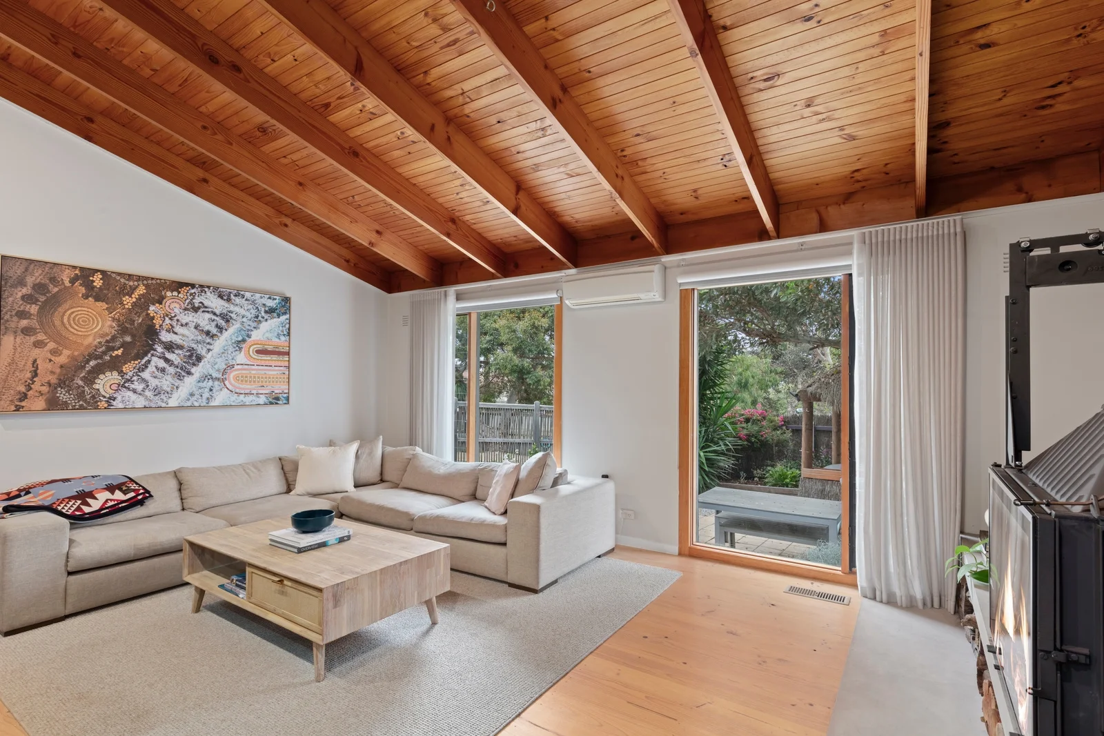 Additional image 4 of 1 Iluka Court, Jan Juc VIC 3228