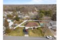 Additional image 34 of 15 Timber Ridge Dr, Coram, NY, 11727