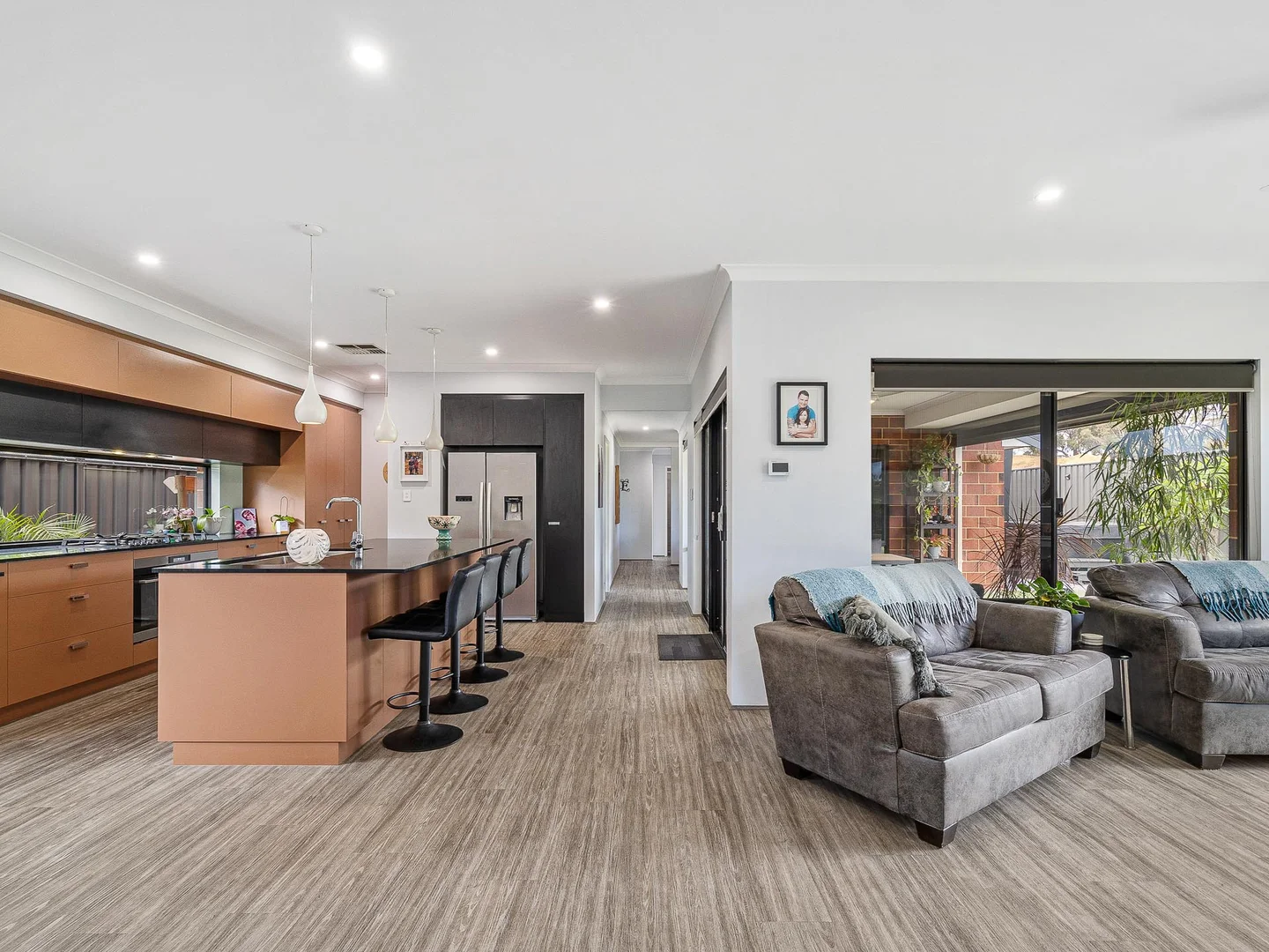 Additional image 8 of 22 Dragonfly Boulevard, Lakelands WA 6180