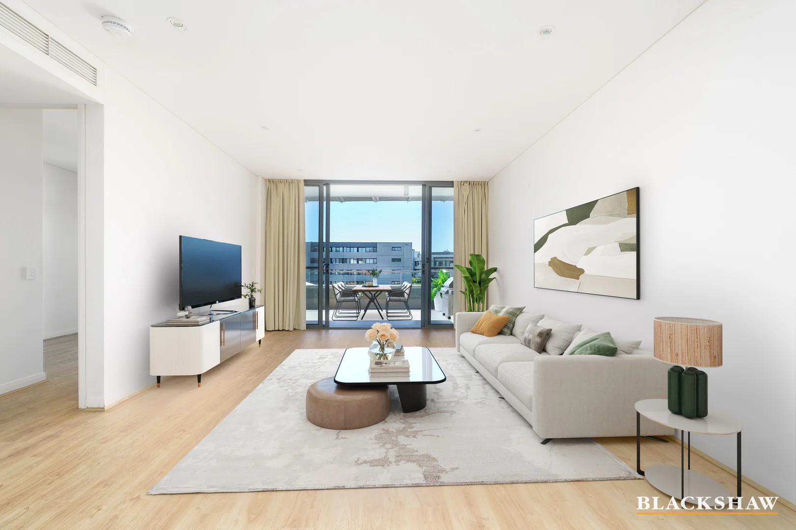 Additional image 5 of 117/20-22 Eyre Street, Kingston ACT 2604