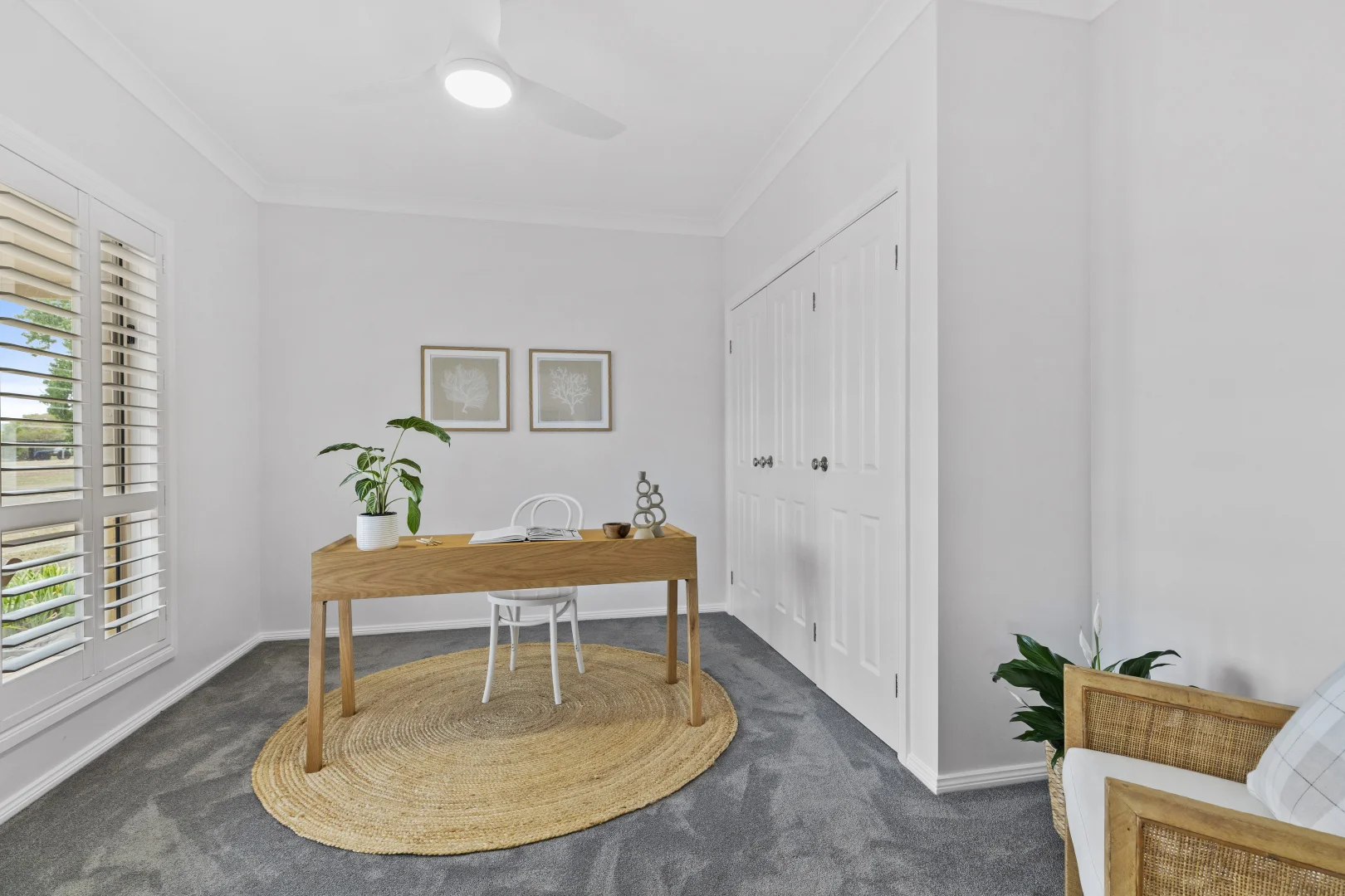 Additional image 13 of 206 Fotheringay Road, Clarence Town NSW 2321