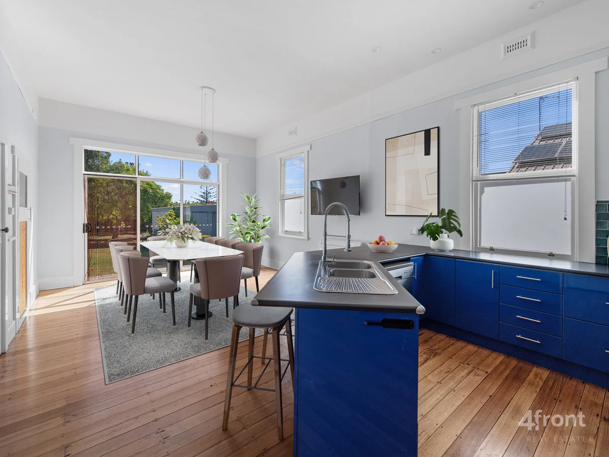 Additional image 9 of 3 Grove Street, Ulverstone TAS 7315