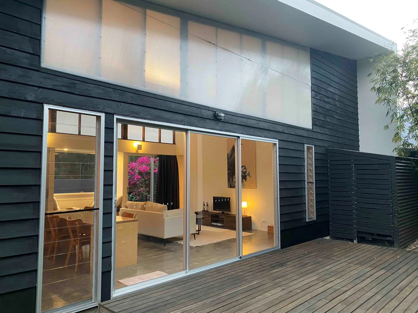 Additional image 12 of 92 Bluff Road, Emerald Beach NSW 2456