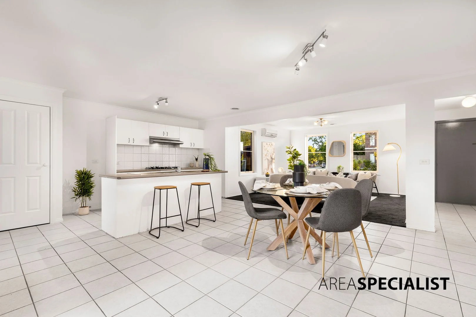 Additional image 7 of 43 Honey Myrtle Way, Cranbourne VIC 3977