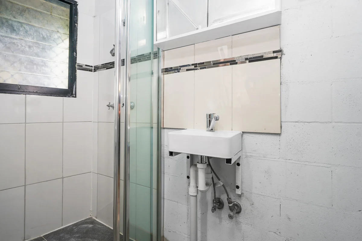 Additional image 33 of 20 Hannibal Crescent, Gray NT 0830