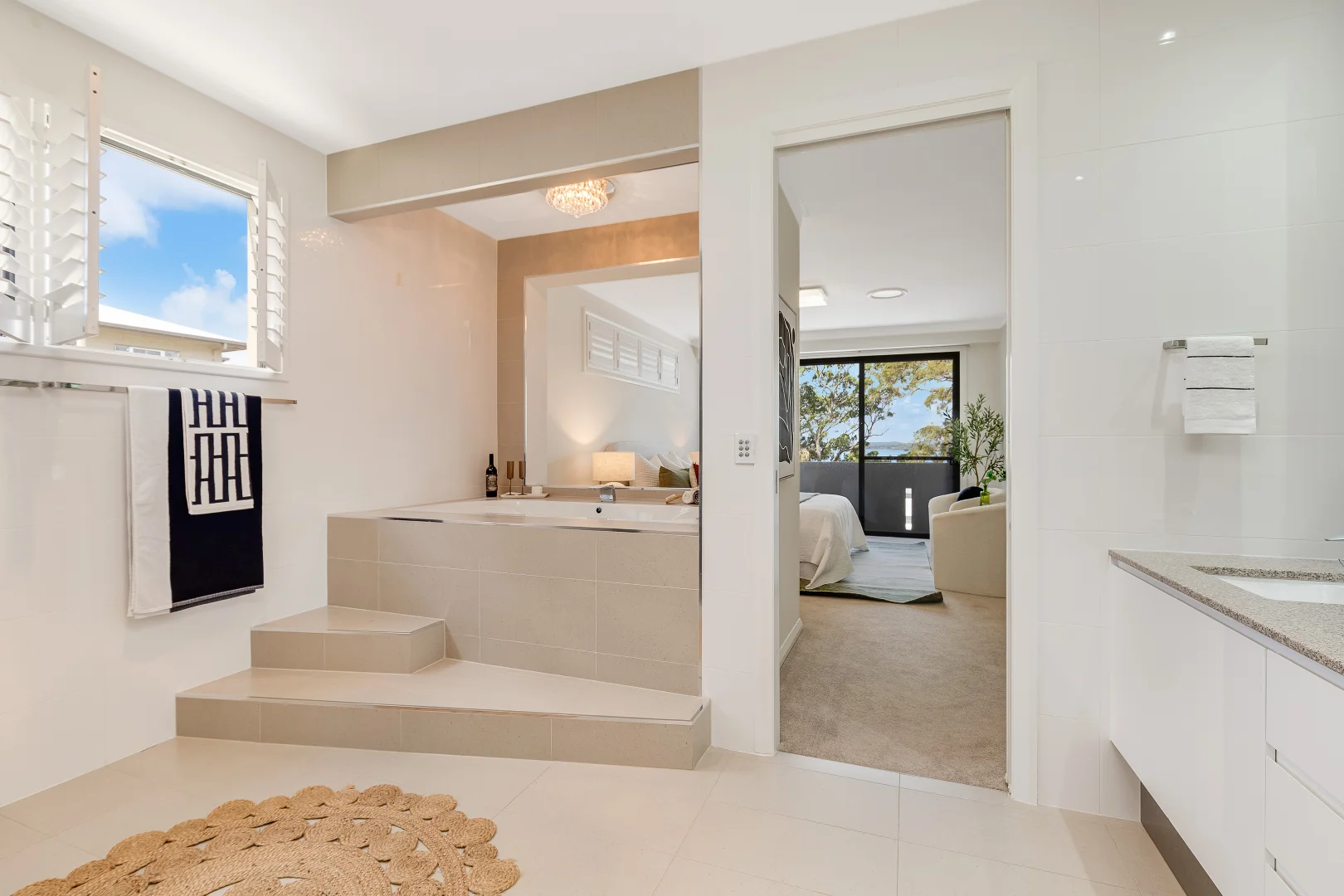 Additional image 24 of 1A Bay Street, Redland Bay QLD 4165