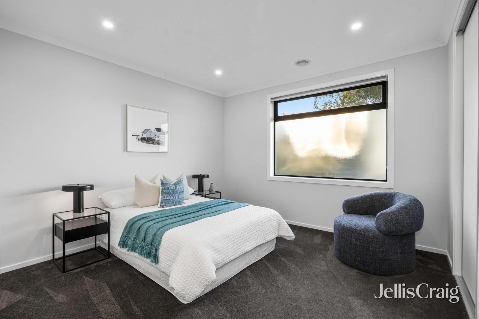 Additional image 7 of 51B Park Lane, Mount Waverley VIC 3149