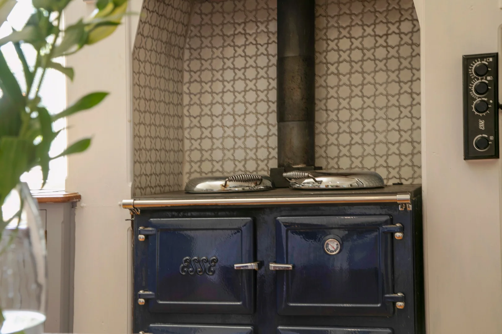 Additional image 15 of 134 Farrell Flat Road, Clare SA 5453