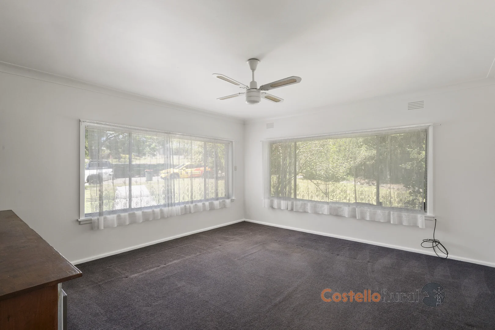 Additional image 2 of 80 Towong Rd, Corryong VIC 3707