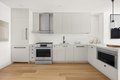 Additional image 4 of 696 Chauncey St Unit 1R, Brooklyn, NY, 11207