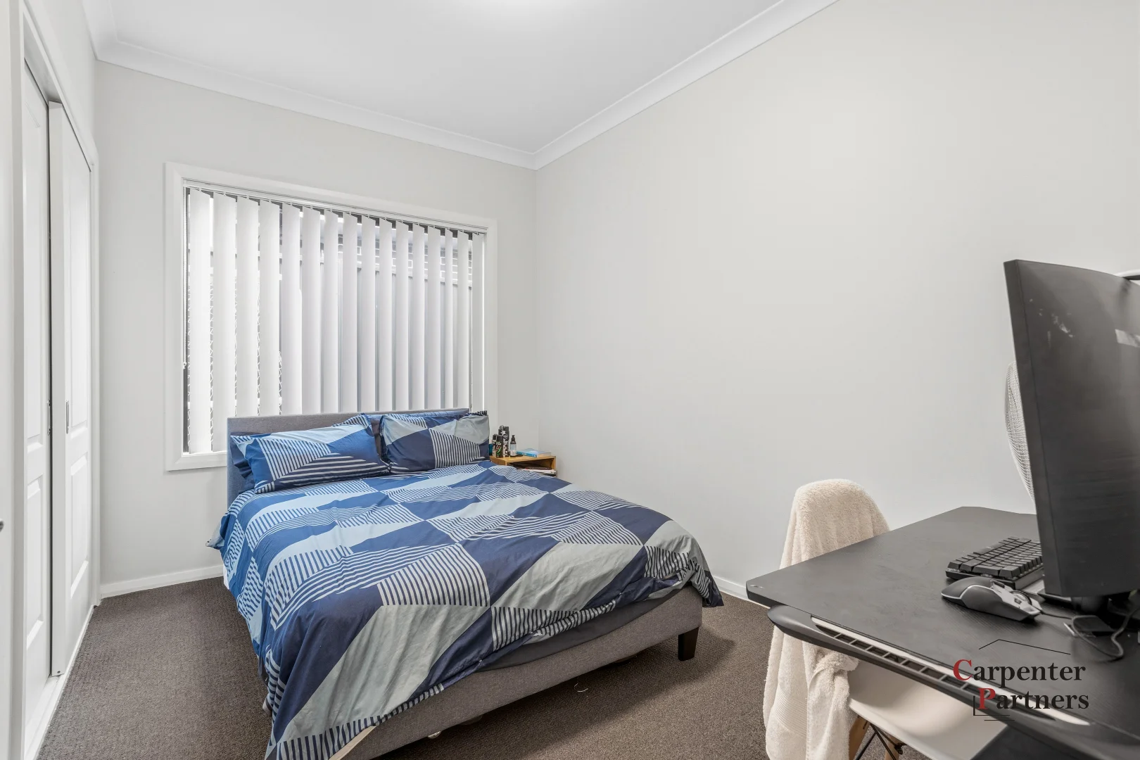 Additional image 10 of 14 & 14A Roy Crescent, Thirlmere NSW 2572