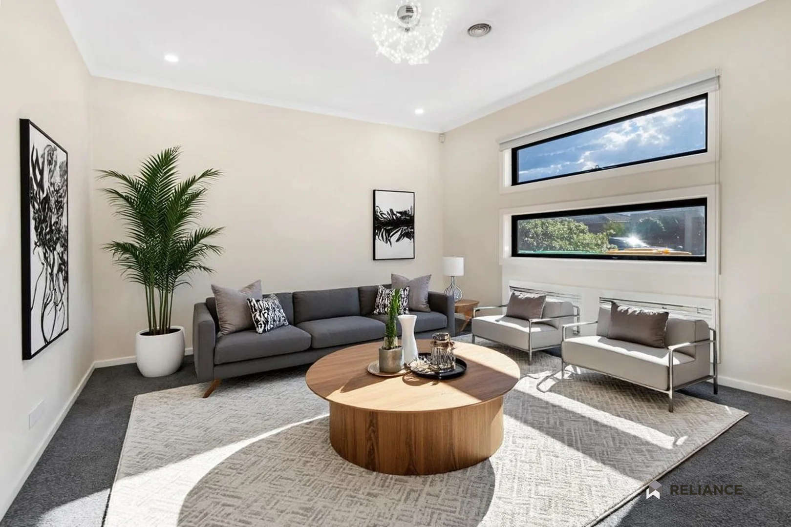 Additional image 4 of 12 Galeff Avenue, Truganina VIC 3029