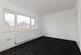 Additional image 9 of Lexden Avenue, Middlesbrough