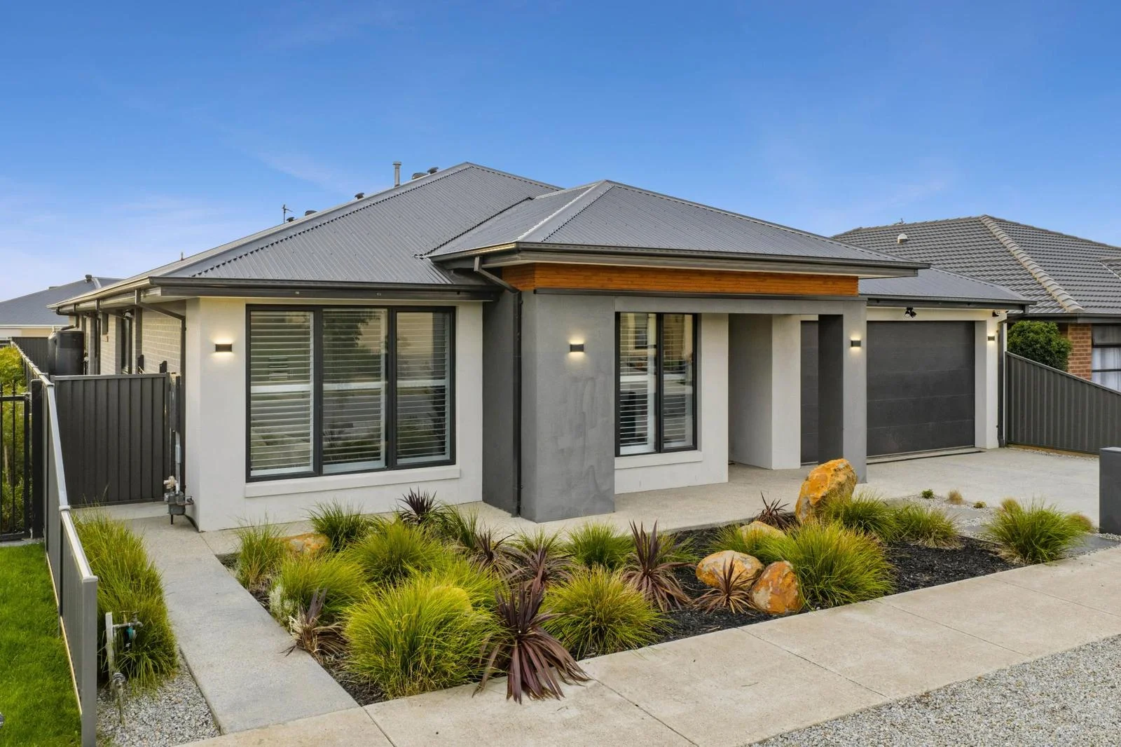 Additional image 25 of 30 Evans Way, Lucas VIC 3350