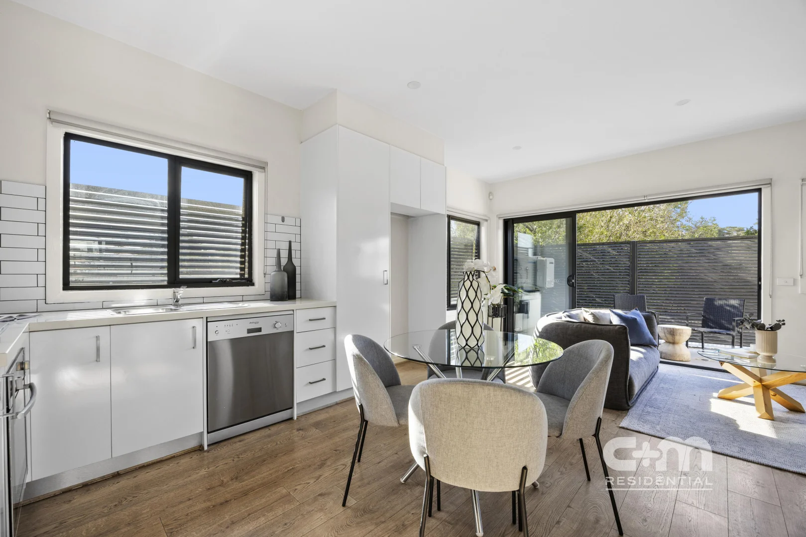 Additional image 5 of 7/33 Merlyn Street, Coburg North VIC 3058