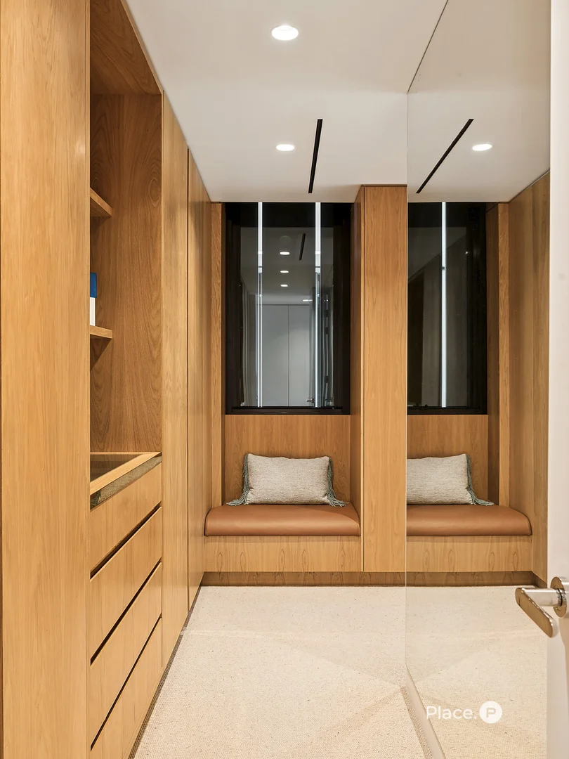 Additional image 18 of 31/80 Oxlade Drive, New Farm QLD 4005