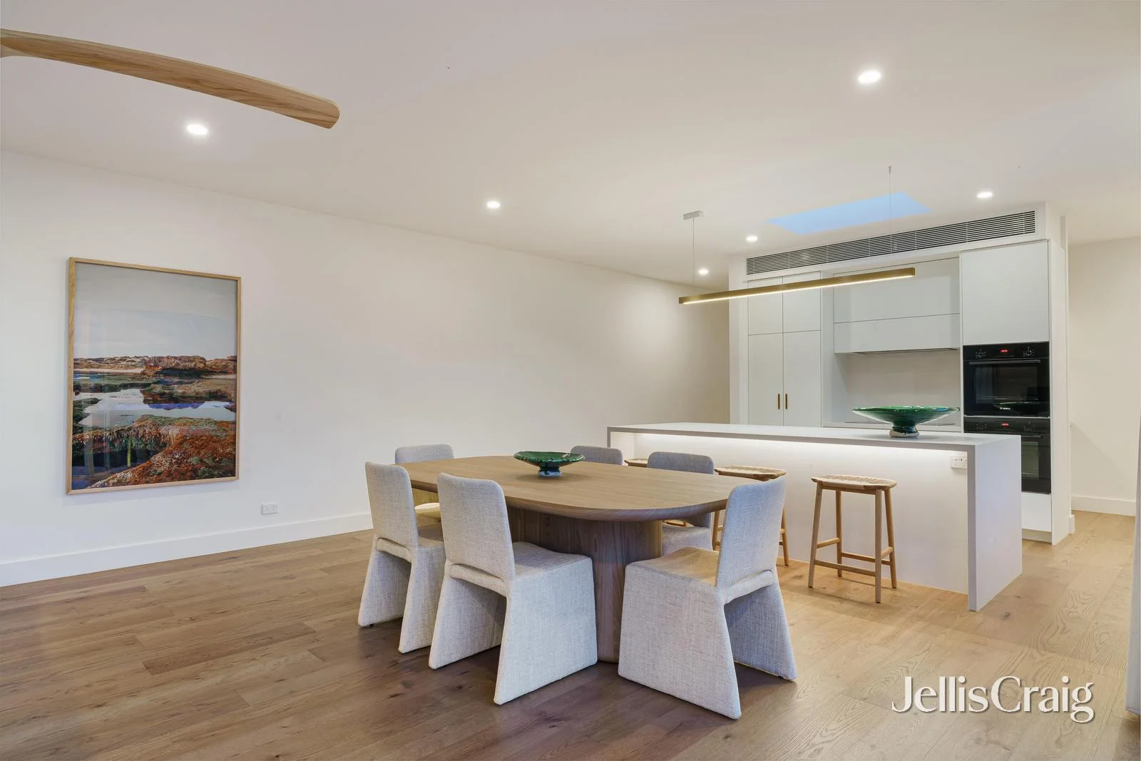 Additional image 3 of 73 Old Cape Schanck Road, Rosebud VIC 3939