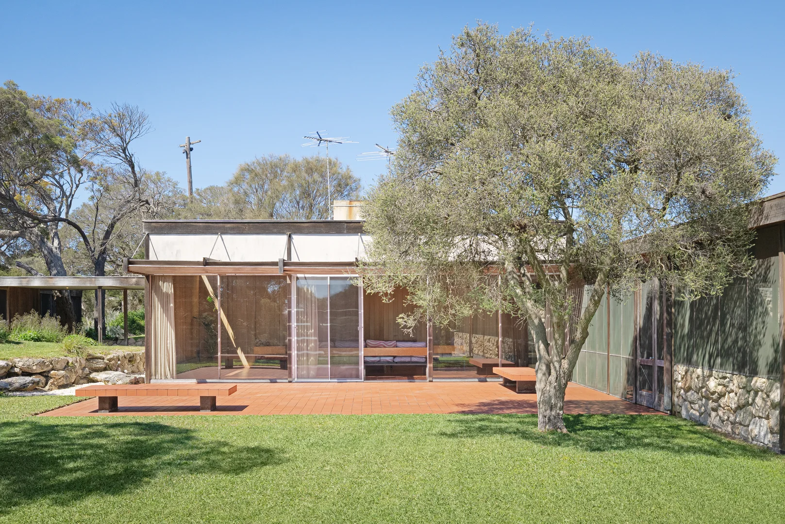 Additional image 13 of 28-54 Dundas Street, Rye VIC 3941