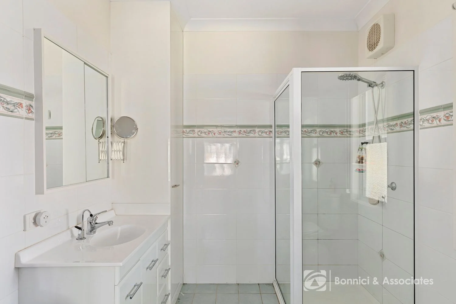 Additional image 22 of 121 Stanley Road, Beechworth VIC 3747