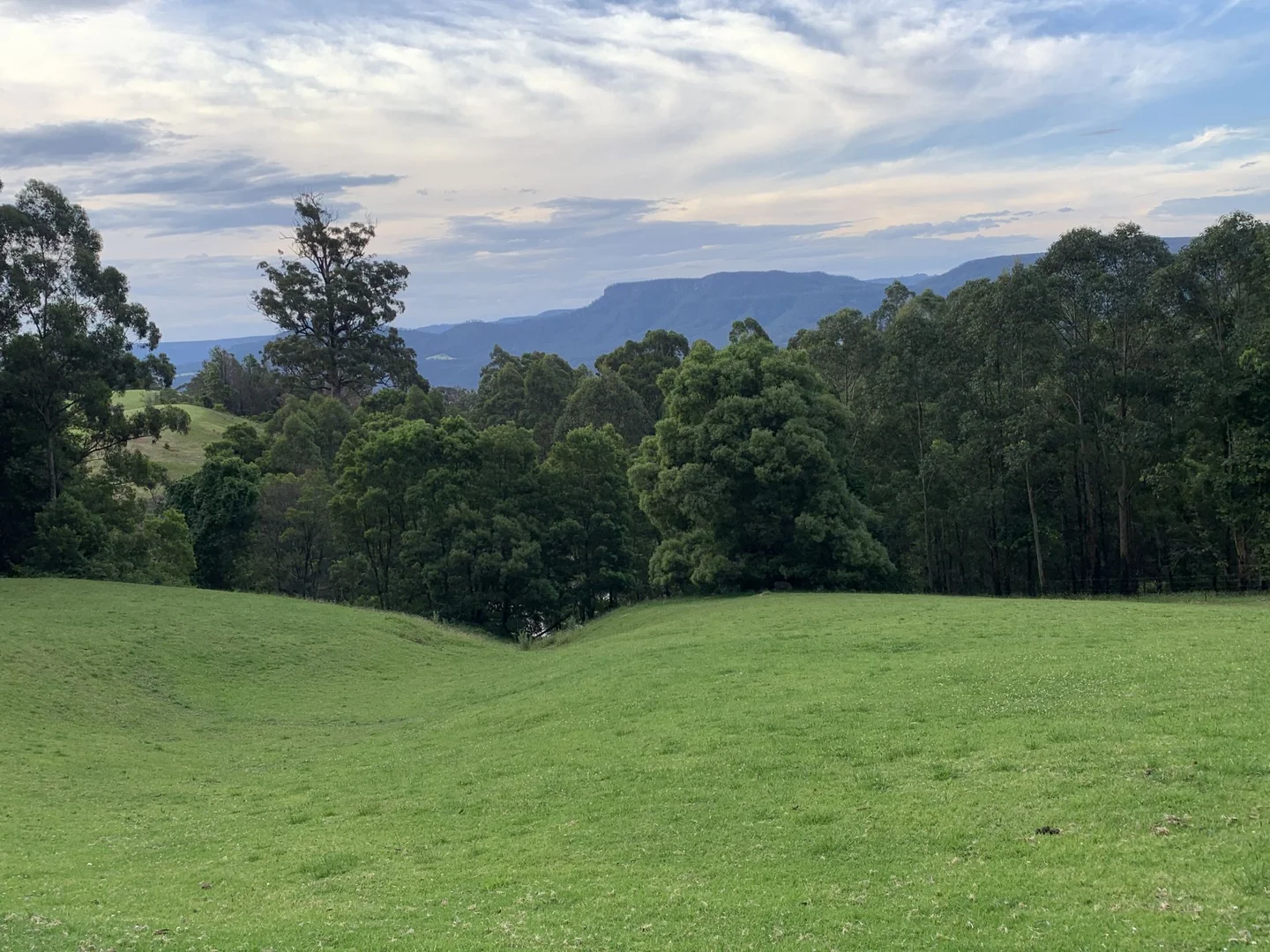 Additional image 3 of 65d Marden Lane, Kangaroo Valley NSW 2577