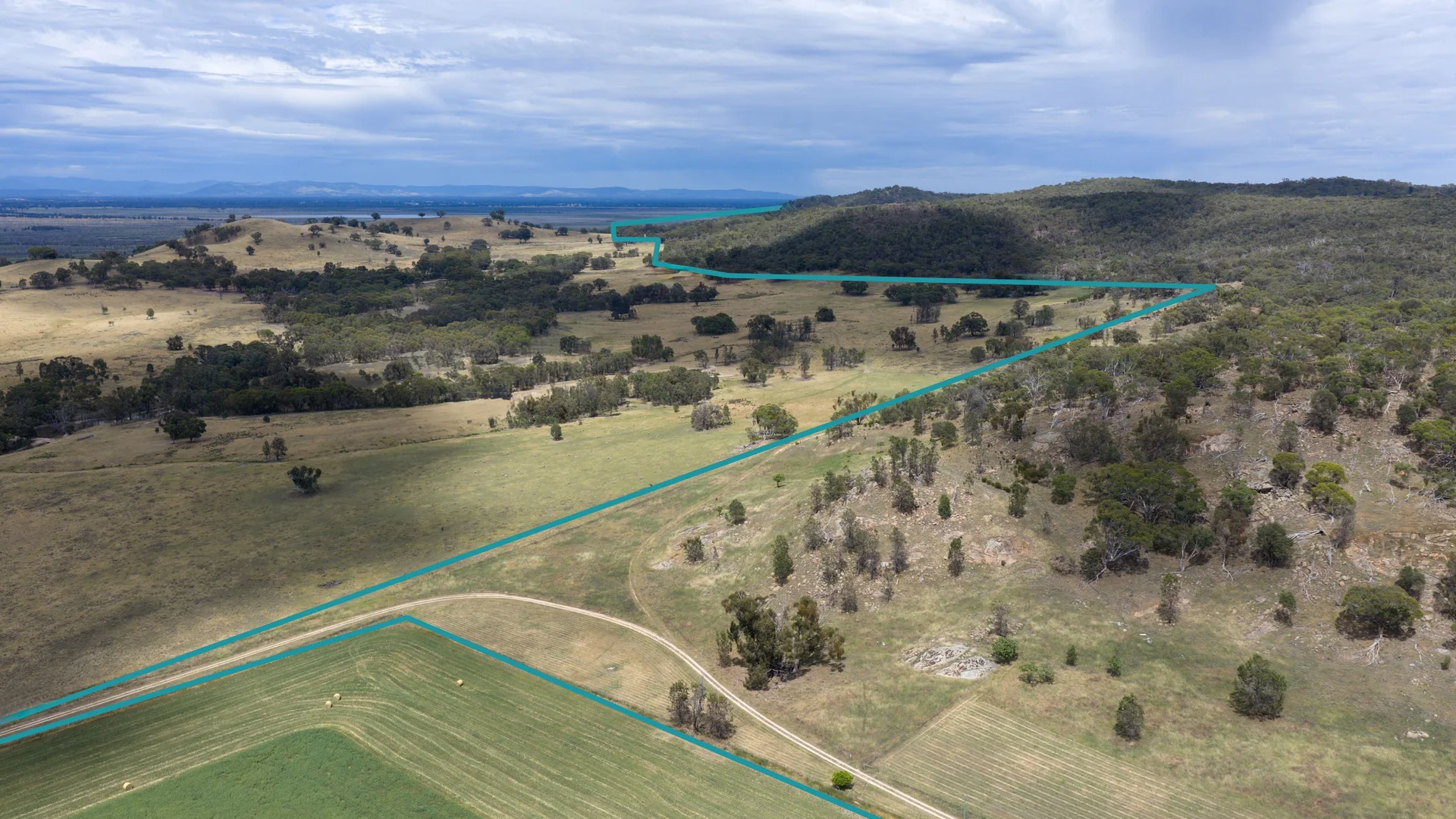 Additional image 2 of 82 Brack Road, Taminick VIC 3675