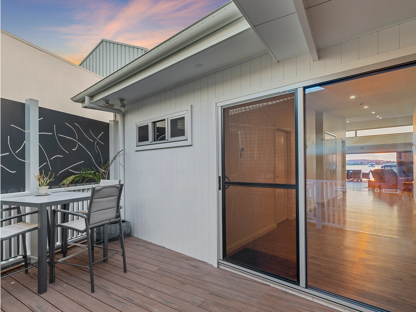 Additional image 14 of 23 Marks Parade, Marks Point NSW 2280