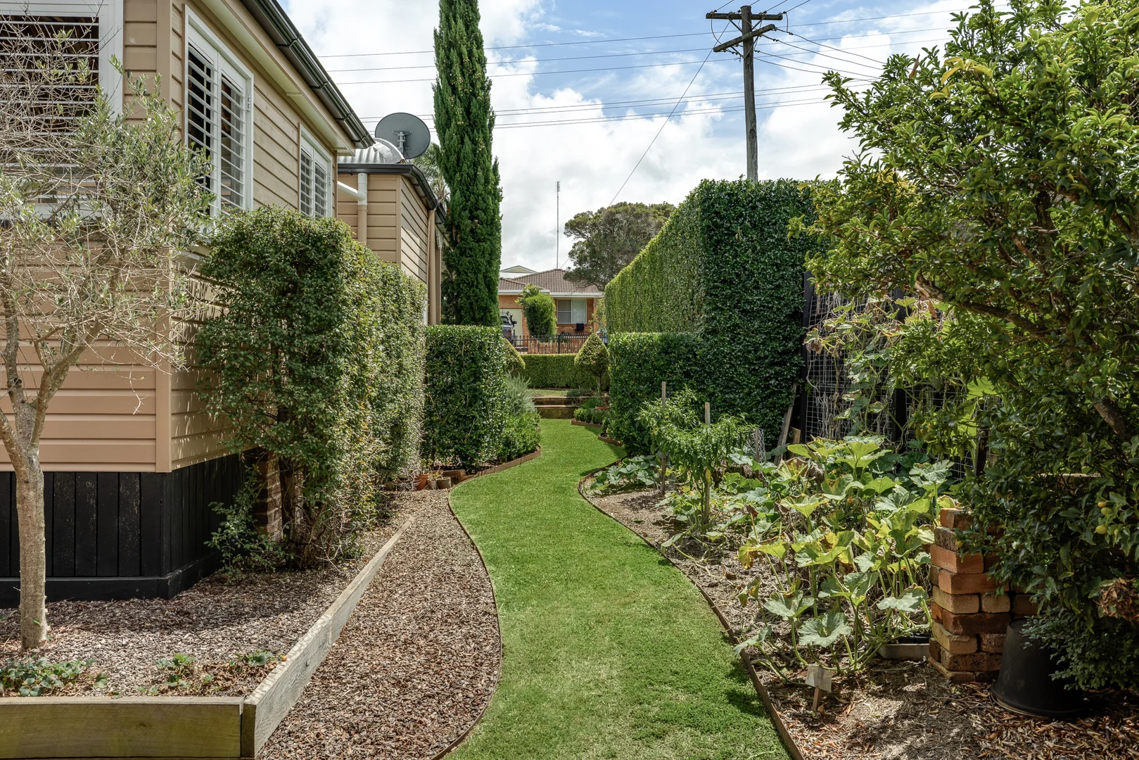 Additional image 19 of 20 Gentle Street, North Toowoomba QLD 4350