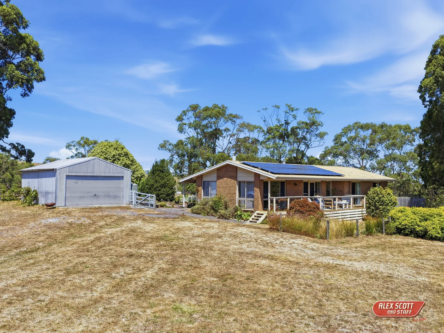 Additional image 34 of 30 Delta Lane, Buffalo VIC 3958