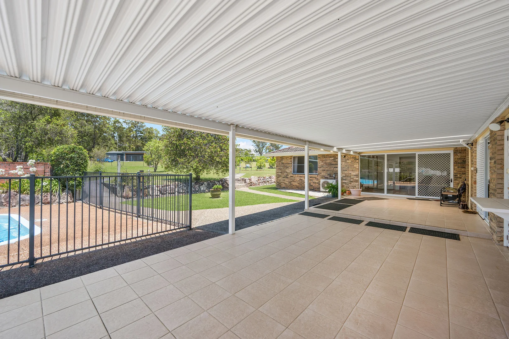 Additional image 18 of 18 Sunrise Place, King Creek NSW 2446